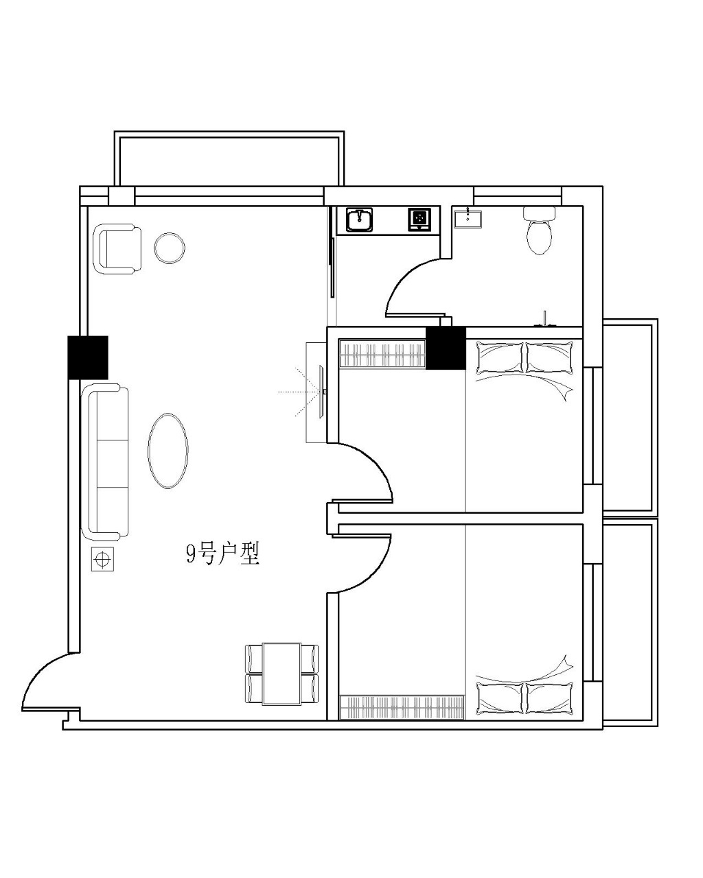 龍華油松小產(chǎn)權(quán)房