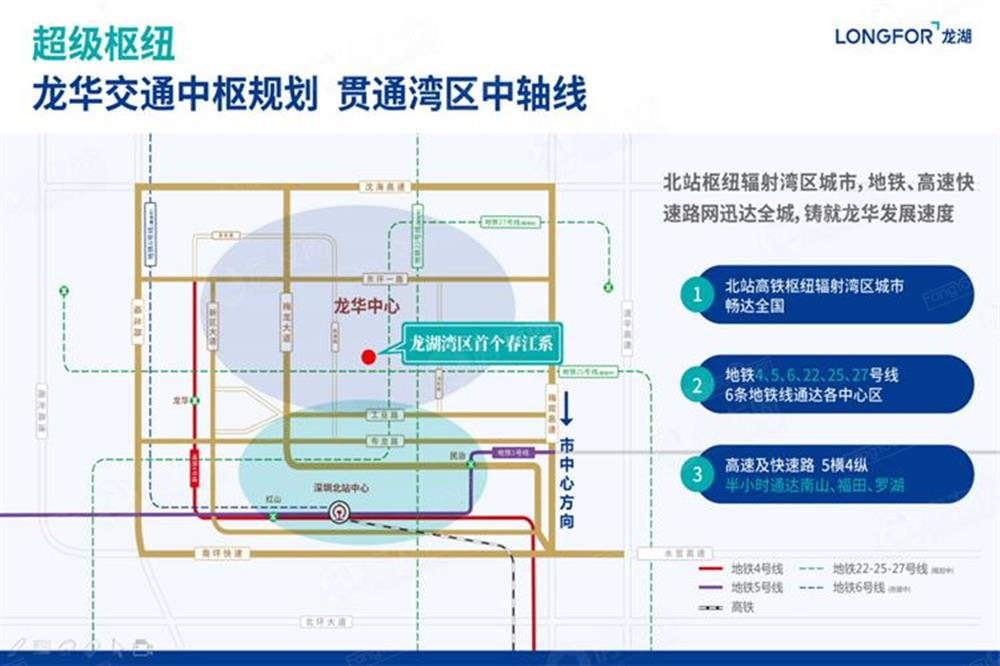 龍湖春江天璽41-70㎡公寓均價(jià)53000元/平