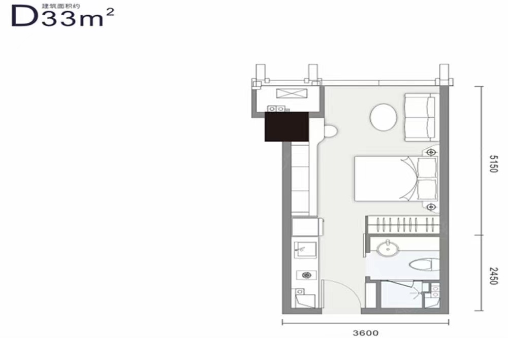 華聯(lián)城市中心-均價(jià)68000元/平