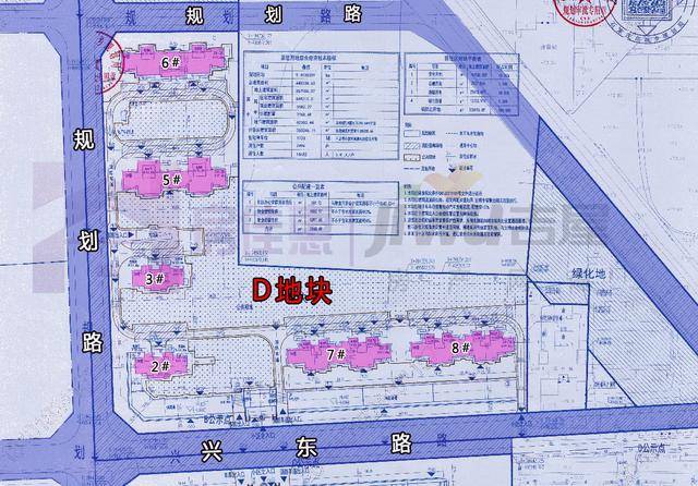 地塊緊鄰西三環(huán)與石銅路兩條主干道