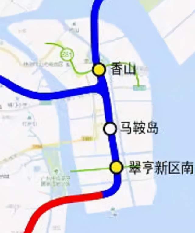 招商臻灣府海灣城保利碧桂園領袖海