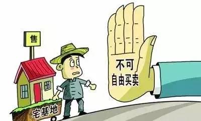 中共天津市西青區(qū)委督查室