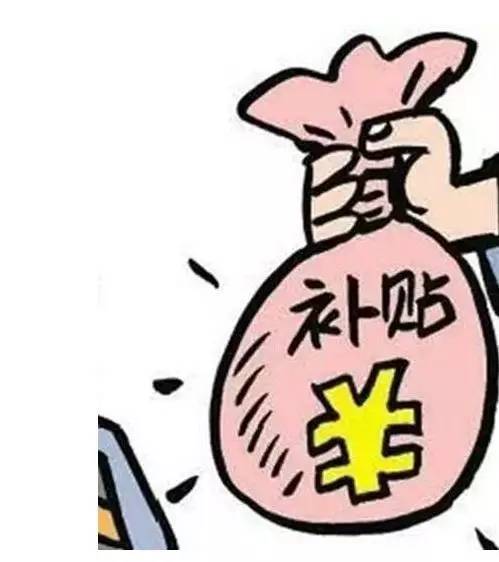 拆遷方為拆遷戶提供了周轉(zhuǎn)房屋的