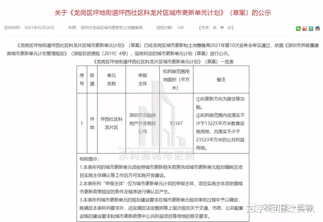 投資等多個商業(yè)版圖的集團(tuán)化企業(yè)