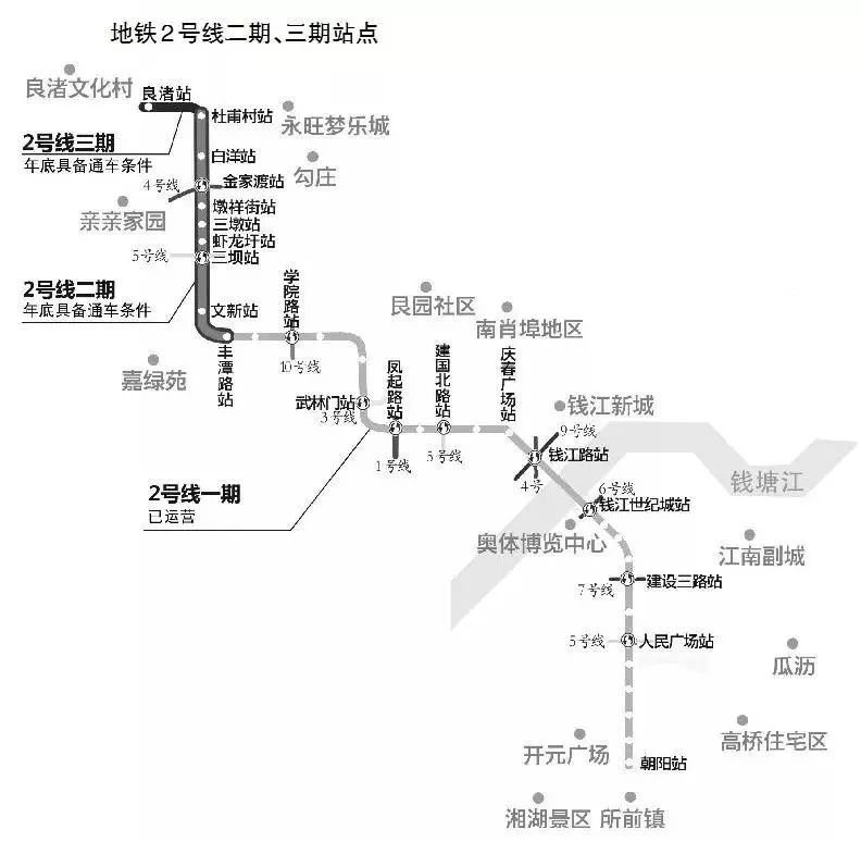 回遷房的物業(yè)管理肯定沒有商品房小區(qū)好