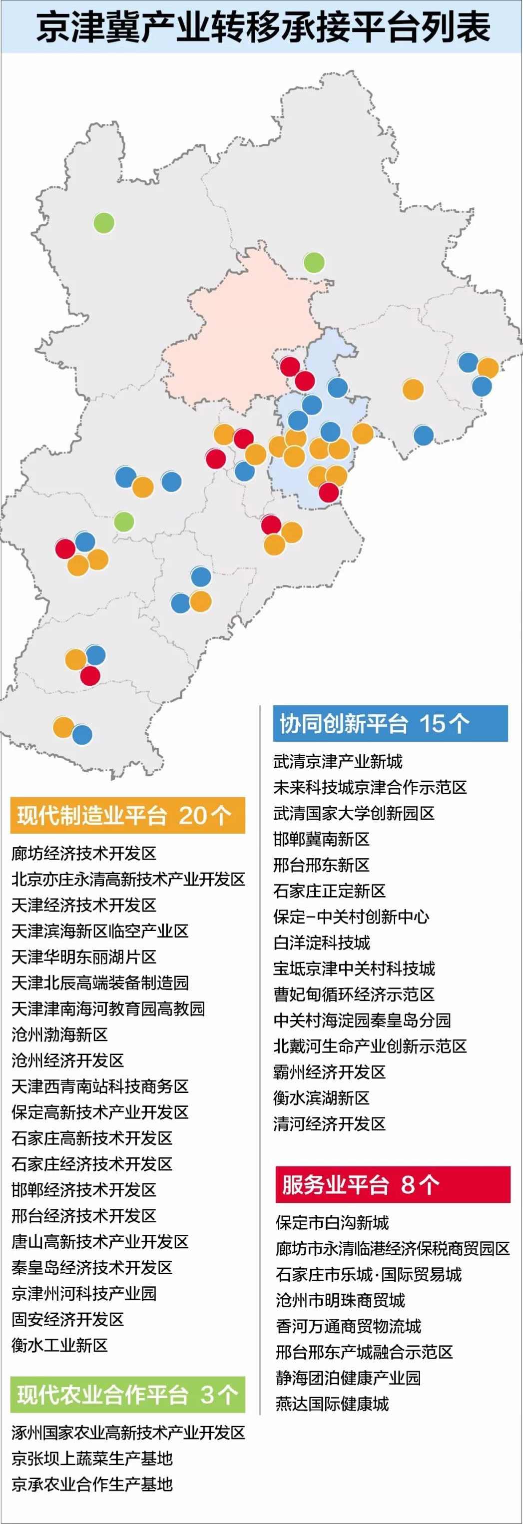 智慧圖書館對回遷居民的服務(wù)展望在此