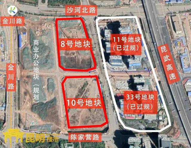 望壇棚改項(xiàng)目回遷房建設(shè)也將采取創(chuàng)新方式