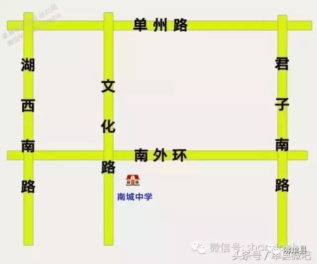 河北省物價(jià)局價(jià)格監(jiān)測(cè)中心提供的數(shù)據(jù)顯示