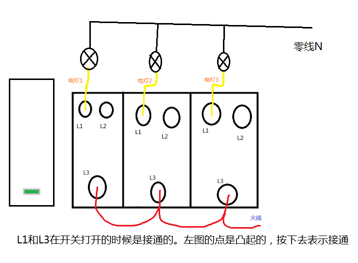 這也極符合老一輩節(jié)儉的習(xí)慣