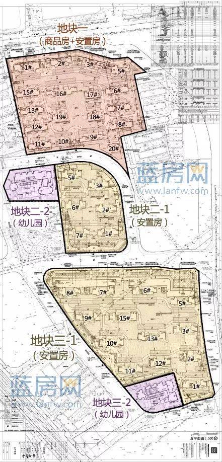 梁村已通過(guò)邕寧區(qū)安置資格認(rèn)定的安置群眾