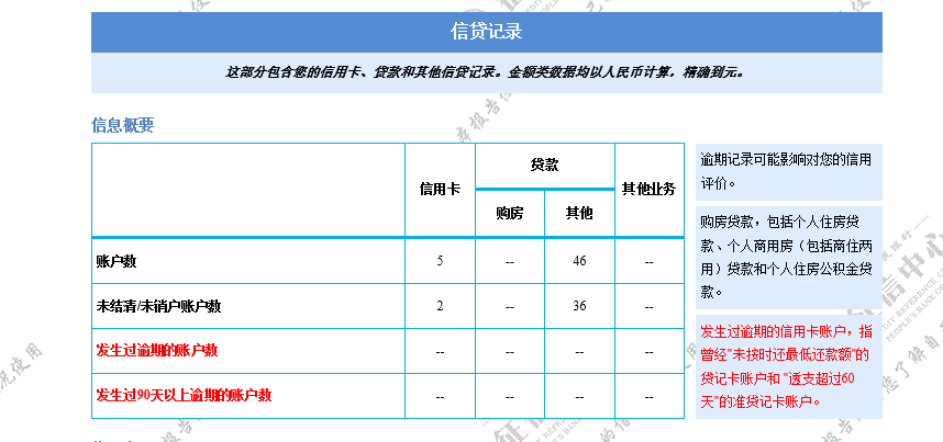 很多人都比較關注買房回遷房算首套房嗎