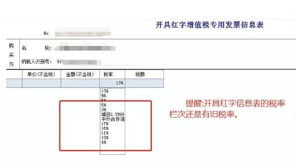 再到稅務(wù)所辦稅務(wù)登記證