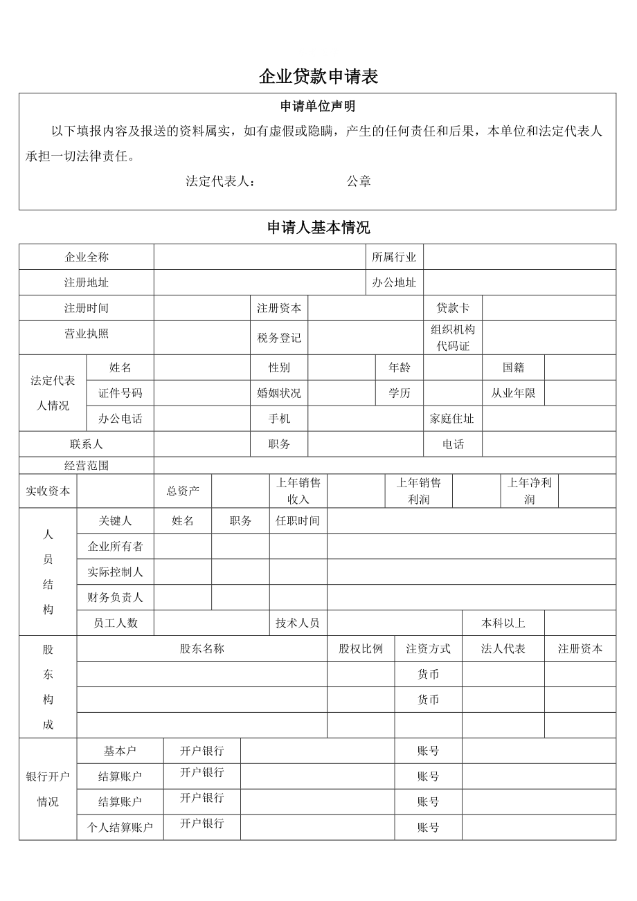 回遷房如何申請(qǐng)住房公積金貸款