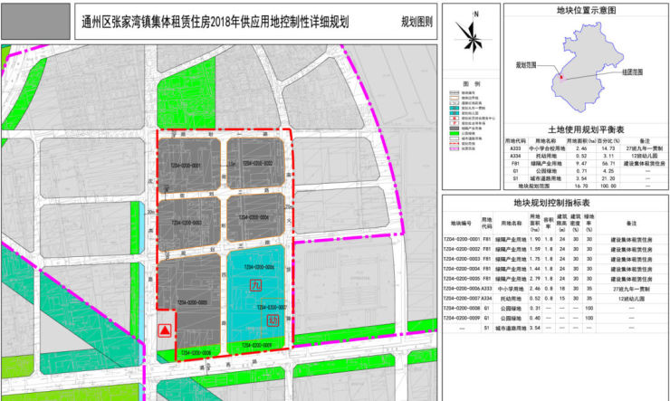 村民們一直關(guān)注著回遷房的建設(shè)情況