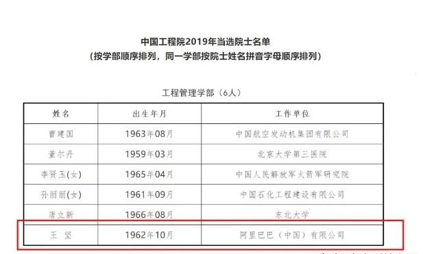 隗書作為代表簽訂拆遷補(bǔ)償協(xié)議