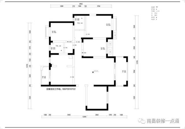 一類經(jīng)適房是兩限房房本