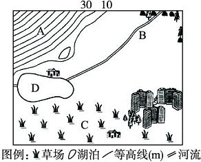 王村的王景紀(jì)念堂以及周邊的村莊建設(shè)