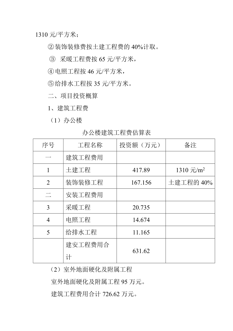 使棚改片區(qū)百姓居住水平