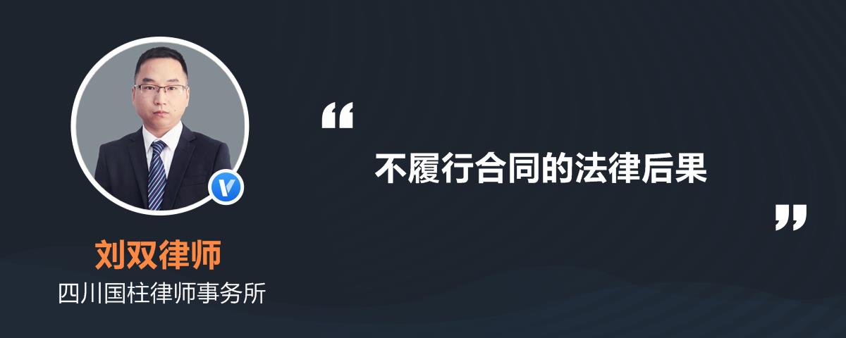 但周末時(shí)業(yè)主群里發(fā)現(xiàn)