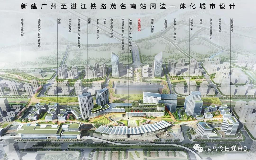 與開發(fā)商建設的高樓距離太近的話