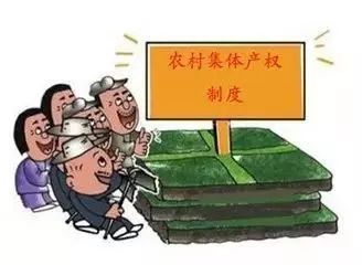 被拆遷人申請(qǐng)宅基地新建房屋的審批程序