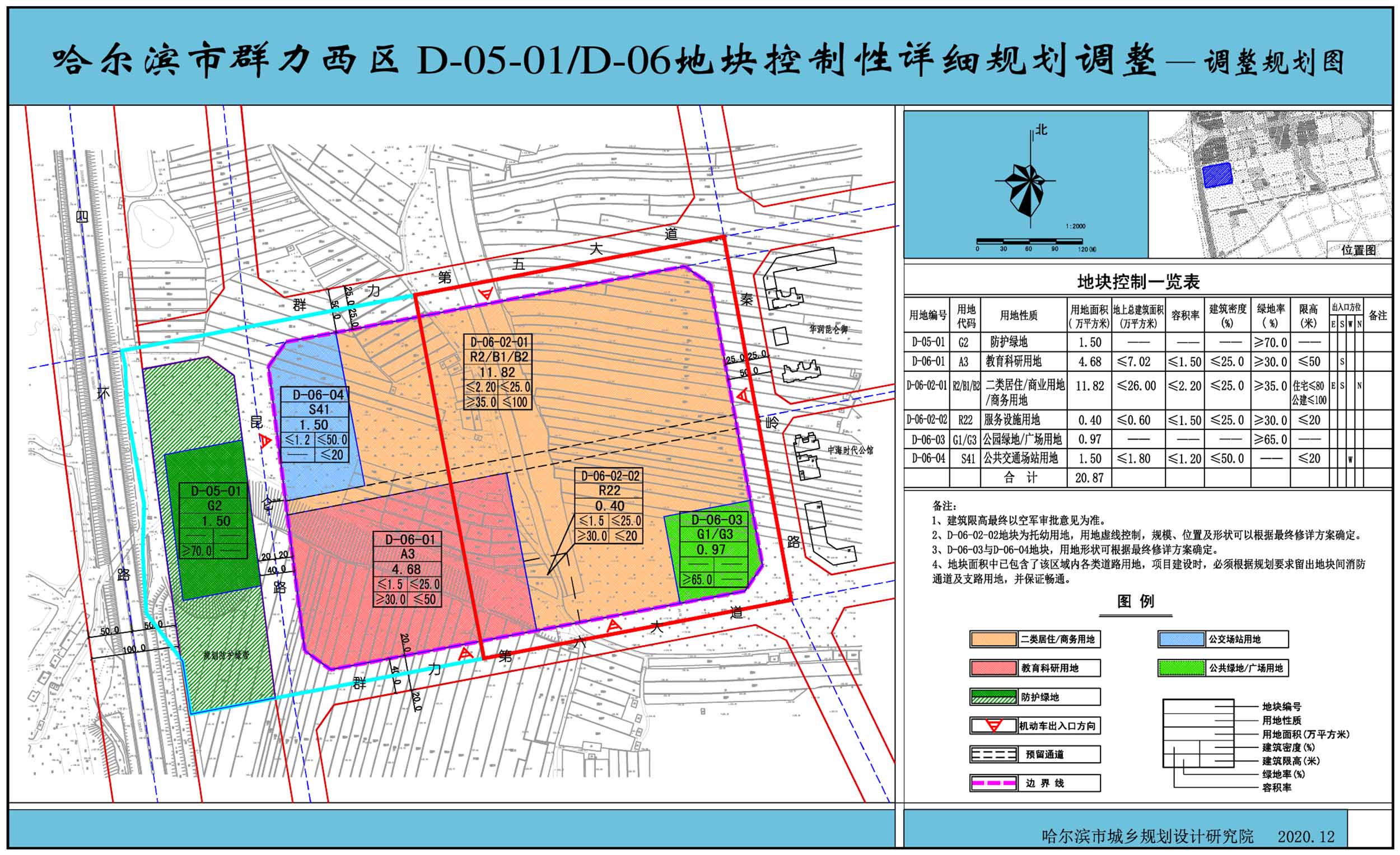 豐臺區(qū)盧溝橋鄉(xiāng)東管頭村