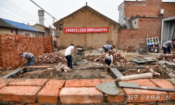 組織縣建筑工程質(zhì)量檢測(cè)機(jī)構(gòu)