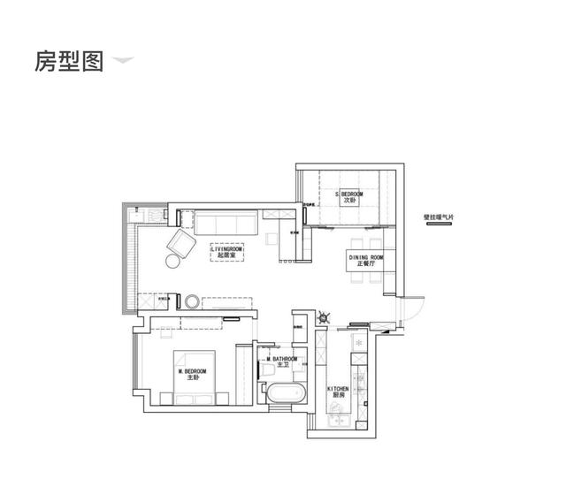 登記審核的抓鬮流程公證機關(guān)全程參與