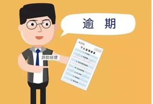 如果是產(chǎn)權(quán)登記在出資方父母子女名下的