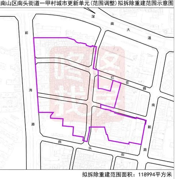 現(xiàn)在居住在村內(nèi)的多是外來打工人員