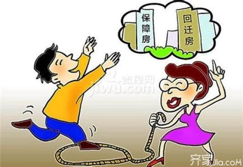 但并不利于投資朋友的資金統(tǒng)籌規(guī)劃和安排