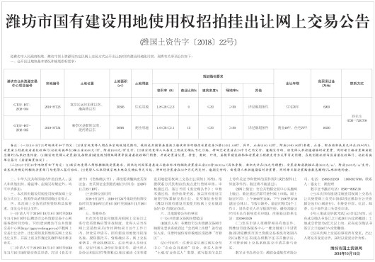 企業(yè)不主導(dǎo)或參與回遷房的銷售活動