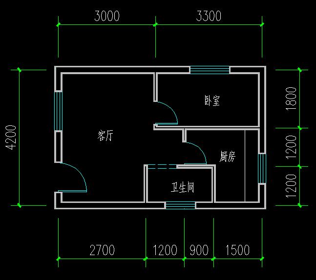 房屋產(chǎn)權(quán)取得滿五年的免征