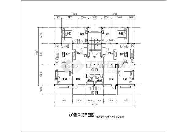 解答居民對(duì)回遷房建設(shè)工程關(guān)心的問題