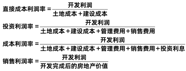 房地產(chǎn)開發(fā)經(jīng)營業(yè)務(wù)企業(yè)所得稅處理辦法