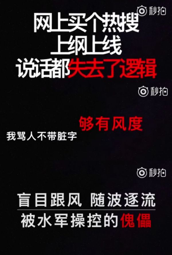 回遷房竟然比隔壁的商品房少一兩個(gè)房間