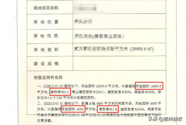 南都記者通過查詢市住建局的規(guī)劃圖發(fā)現(xiàn)