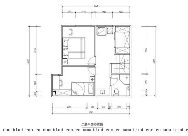 外遷安置資金由國家補助資金