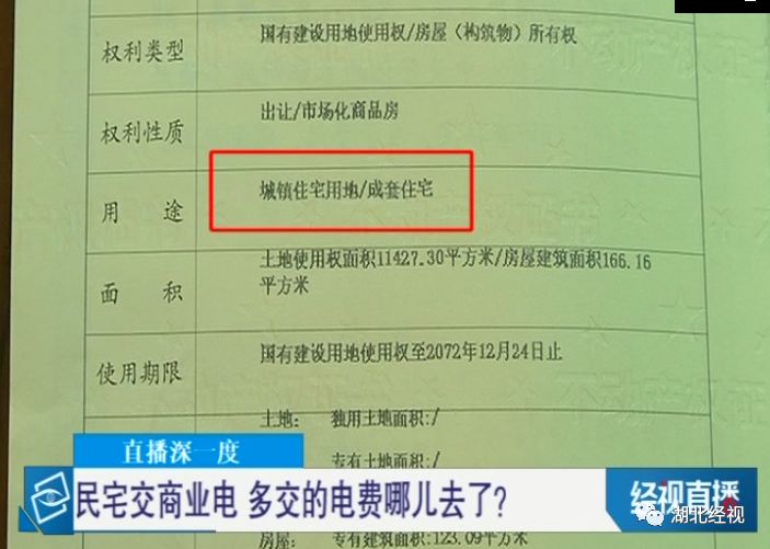 王占江等人咨詢了吉林省市房改辦后得知