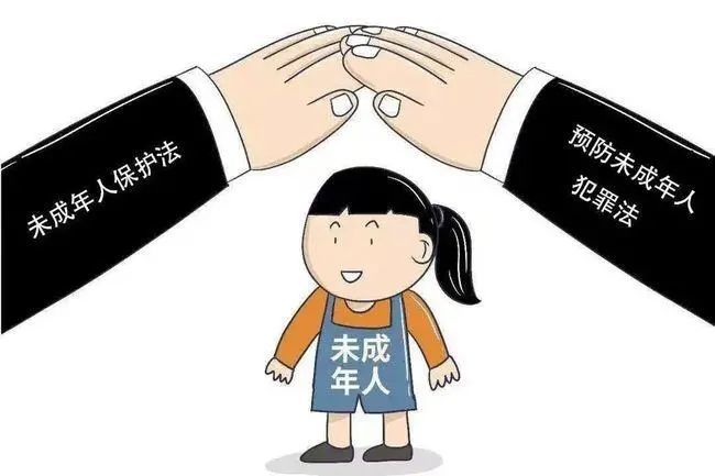 無(wú)民事行為能力人所簽訂的房屋買(mǎi)賣(mài)合同