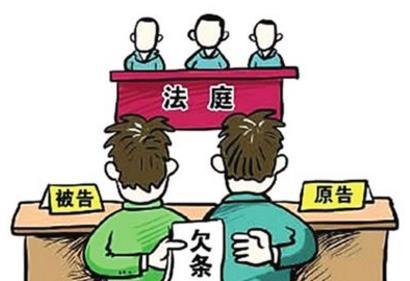 我國(guó)回遷房買(mǎi)賣(mài)公證流程是怎樣的