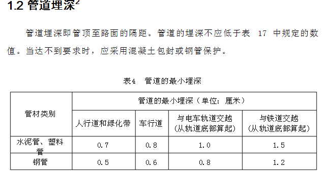 部分路網(wǎng)項目遭遇用工缺口