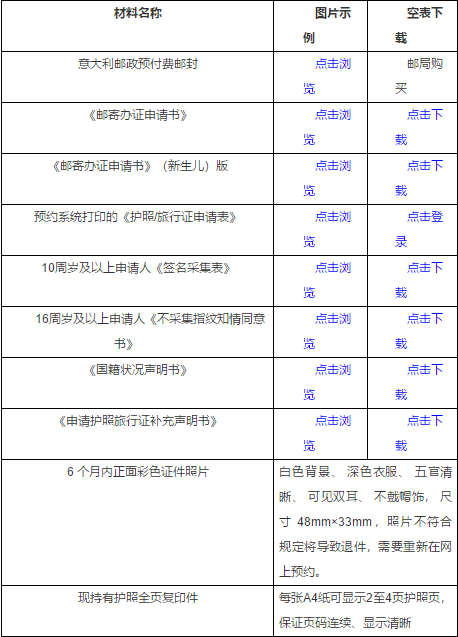 回遷房房產(chǎn)證委托代辦注意需繳納的費用