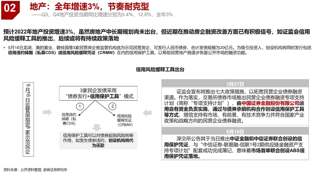 拆遷主體應(yīng)當(dāng)與被拆遷主體