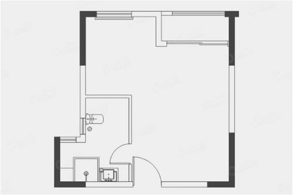 懷德國際廣場